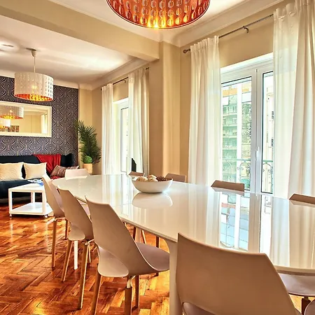 Almirante 3 By Interhome *