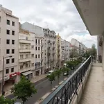 Almirante 3 By Interhome Lisbon