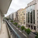 Almirante 3 By Interhome Lisbon