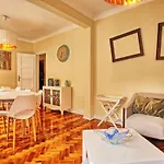 Almirante 3 By Interhome Lisbon
